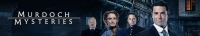 Murdoch Mysteries S13E07 XviD-AFG[TGx]