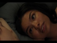 Panic S01E06 480p x264-mSD EZTV Panic S01E06 480p x264-mSD EZTV