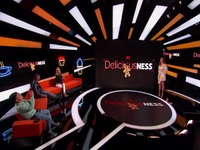 Deliciousness S02E20 480p x264-mSD EZTV Deliciousness S02E20 480p x264-mSD EZTV