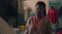Insecure S05E06 XviD-AFG EZTV