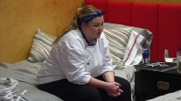 Hells Kitchen US S19E07 720p WEB h264-BAE EZTV
