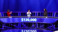 The Chase US S03E07 XviD-AFG EZTV