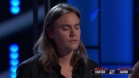 The Voice S16E16 WEB h264-TBS [eztv]
