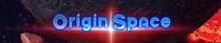 Origin.Space.REPACK-KaOs Origin.Space.REPACK-KaOs