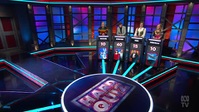 Hard Quiz S08E06 XviD-AFG EZTV Hard Quiz S08E06 XviD-AFG EZTV