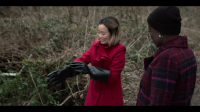 Alert Missing Persons Unit S02E09 720p x264-FENiX EZTV