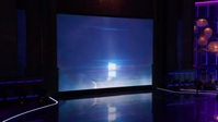 Thats My Jam S01E03 REPACK 720p HEVC x265-MeGusta EZTV