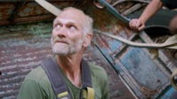 Rust Valley Restorers S04E01 720p WEB h264-KOGi EZTV Rust Valley Restorers S04E01 720p WEB h264-KOGi EZTV