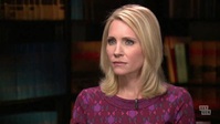 Dateline Secrets Uncovered S10E08 XviD-AFG EZTV Dateline Secrets Uncovered S10E08 XviD-AFG EZTV