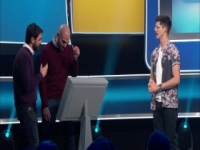 Emogenius S01E07 WEB X264-INFLATE [eztv]