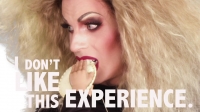 UNHhhh S03E06 UNCENSORED 720p WEB x264-SECRETOS [eztv]