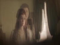 Ghosts 2019 S03E05 480p x264-mSD EZTV