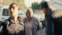 Allegiance 2024 S01E01 XviD-AFG EZTV