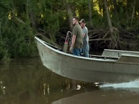 Swamp People S14E16 480p x264-mSD EZTV