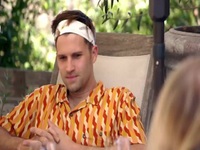 Vanderpump Rules S09E06 480p x264-mSD EZTV Vanderpump Rules S09E06 480p x264-mSD EZTV