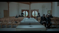 Code 404 S03E01 INTERNAL 2160p AUHDTV x265-FaiLED EZTV