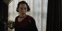 The Halcyon S01E08 HDTV x264-ORGANiC[eztv]