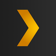Plex for Android v8.5.2.20133 Mod Apk {CracksHash}