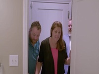 Move or Improve S01E10 480p x264-mSD EZTV Move or Improve S01E10 480p x264-mSD EZTV