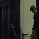 Anne S03E02 720p WEB X264-STARZ[TGx]