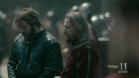 Vikings S04E05 HDTV x264 FLEET rarbg