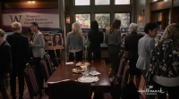 Good Witch S04E03 HDTV x264-W4F[eztv]