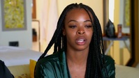 Married At First Sight S16E07 720p HEVC x265-MeGusta EZTV
