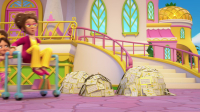 Princess Power S02E06 1080p HEVC x265-MeGusta EZTV
