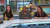 The Kitchen S33E05 XviD-AFG EZTV The Kitchen S33E05 XviD-AFG EZTV
