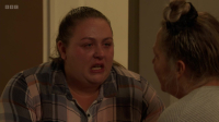 Eastenders 2023 12 08 720p WEB h264-FaiLED EZTV