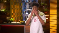 MasterChef US S13E06 720p HEVC x265-MeGusta EZTV