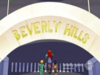 Totally Spies S06E02 480p x264-mSD [eztv]