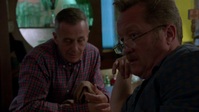 Chicago Fire S10E01 720p WEB h264-GOSSIP EZTV