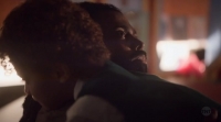 Snowpiercer S01E03 WEB x264-PHOENiX EZTV Snowpiercer S01E03 WEB x264-PHOENiX EZTV