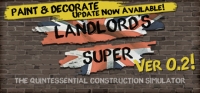 Landlord's Super v0.2.082