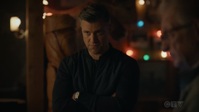 Alaska Daily S01E07 720p HEVC x265-MeGusta EZTV Alaska Daily S01E07 720p HEVC x265-MeGusta EZTV