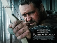 Robin Hood 2010 UNRATED DC BRRip XVID AC3-lOVE