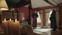 Father Brown 2013 S09E05 XviD-AFG EZTV