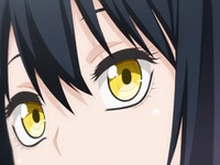Mieruko-chan S01E06 480p x264-mSD EZTV Mieruko-chan S01E06 480p x264-mSD EZTV
