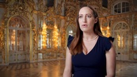 Historys Crazy Rich Ancients S01E07 XviD-AFG EZTV Historys Crazy Rich Ancients S01E07 XviD-AFG EZTV