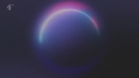 The Circle S03E15 XviD-AFG EZTV