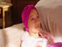The Dumping Ground S08E09 480p x264-mSD [eztv]