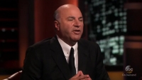 Shark Tank S09E07 HDTV x264-UAV[eztv]