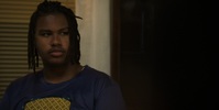 Swagger S02E04 720p WEB h264-ETHEL EZTV Swagger S02E04 720p WEB h264-ETHEL EZTV
