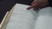 Fake Or Fortune S08E04 HDTV x264-LiNKLE [eztv]