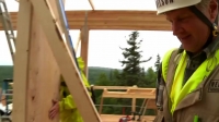 Treehouse Masters S09E09 Alaskan Mountain Treehouse WEB x264-CRiMSON[eztv]