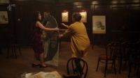 Flowers S02E04 HDTV x264-MTB[eztv]