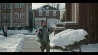 The Chi S05E02 1080p HEVC x265-MeGusta EZTV