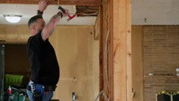 Renovation Impossible S01E02 XviD-AFG EZTV Renovation Impossible S01E02 XviD-AFG EZTV