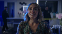The Irrational S01E01 XviD-AFG EZTV The Irrational S01E01 XviD-AFG EZTV